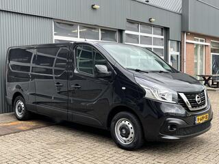 nissan-nv300-1.6-dci-120-l2h1-dubbele-schuifdeur-airco-cruise-control-trekhaak-2000kg-bluetooth-tele