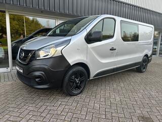 nissan-nv300-dubb.-cab.--6-zitter-1.6-dci-120pk-l2h1-accenta,-excl-btw!