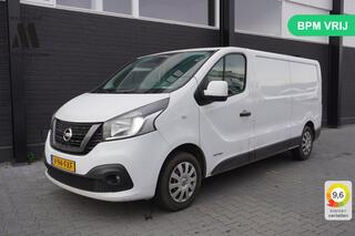 nissan-nv300-1.6-dci-120pk-l2-euro-6---airco---navi---cruise---¤9.900,--excl.