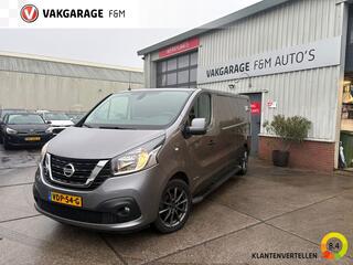 nissan-nv300-2.0-dci-145-l2h1-optima-airco,-camera,-cruise