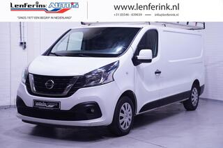 nissan-nv300-1.6-dci-125-pk-l2h1-optima-navi,-camera-trekhaak,-imperiaal,-cruise-control,-airco,-3-z