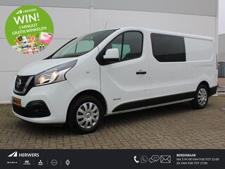 nissan-nv300-1.6-dci-125-l2h1-optima-dubbele-cabine-comfort-s&s---trekhaak-(2000-kg)---navigatie---a