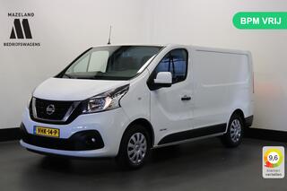 nissan-nv300-2.0-dci-145pk-automaat-euro-6---ac-climate---navi---cruise---¤-11.950,--excl.