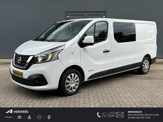 nissan-nv300-1.6-dci-125-l2h1-optima-dubbele-cabine-comfort-s&s---trekhaak-(2000-kg)---navigatie---a