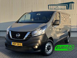nissan-nv300-2.0-dci-120-l1h1-acenta*a-c*cruise*cam*tel*3pers*