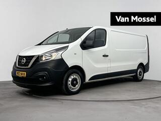 nissan-nv300-2.0-dci-120-l2h1-acenta