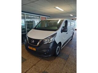 nissan-nv300-2.0-dci-l2h1-acenta