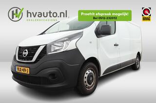 nissan-nv300-2.0-dci-120pk-l2h1-acenta--bluetooth--hill-start-assist-