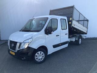 nissan-nv400-2.3-dci-l3h1-dub-cab-3-zijde-kipper-airco-bakmaat-l.310-b.202-h.120-7-zits-euro-6