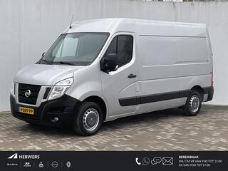 nissan-nv400-2.3-dci-l2h2-optima---airco---navigatie---trekhaak---opstap-in-achterbumper