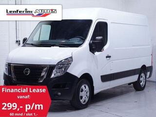 nissan-nv400-2.3-dci-150-pk-optima-l2h2-navi,-camera-trekhaak,-airco-ecc,-laadruimte-pakket,-pdc-ach