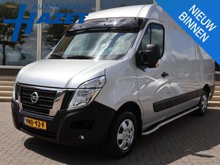 nissan-nv400-2.3-dci-135-pk-l2h2-+-navigatie--camera--carplay--trekhaak--sidebars