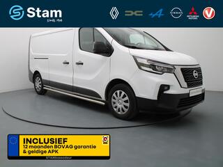 nissan-primastar-150pk-dci-l2h1-n-connecta-airco--achteruitrijcamera--trekhaak