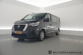 nissan-primastar-2.0-dci-l2h1-acenta--dubb.cab--6-pers.--cruise--trekhaak--airco-