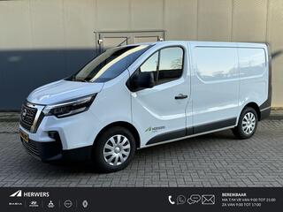 nissan-primastar-2.0-dci-l1h1-acenta---airco---apple&android-carplay---cruise-control---sensoren-ach
