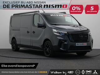 nissan-primastar-2.0-dci-130pk-l2h1-nismo+--2500kg-trekgewicht--0--lease--achteruitrijcamera--5-