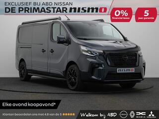 nissan-primastar-2.0-dci-130pk-l2h1-nismo+--2500kg-trekgewicht--0--lease--achteruitrijcamera--5-