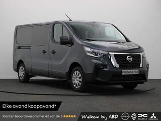 nissan-primastar-2.0-dci-170pk-l2h1-n-connecta--dubbele-cabine--0--lease--achteruitrijcamera--5-