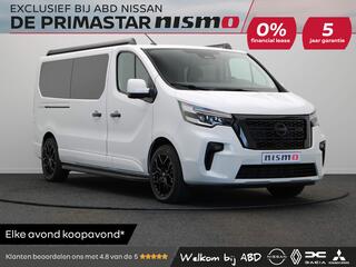 nissan-primastar-2.0-dci-170pk-l2h1-nismo+--dubbele-cabine--0--lease--achteruitrijcamera--5-jaar