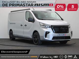 nissan-primastar-2.0-dci-170pk-l2h1-nismo+--0--lease--achteruitrijcamera--5-jaar-fabrieksgarantie