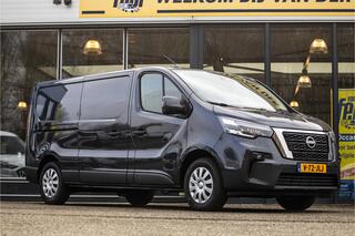 nissan-primastar-2.0-dci-l2h1-n-connecta-ex.btw