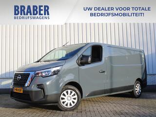nissan-primastar-2.0-dci-l2h1-acenta--airco--cruise--carplay--pdc--schuifdeur-rechts-