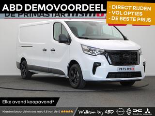 nissan-primastar-2.0-dci-130pk-l2h1-nismo--2500kg-trekgewicht--achteruitrijcamera--5-jaar-fabriek