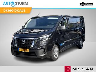 nissan-primastar-2.0-dci-l2h1-acenta