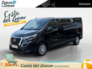 nissan-primastar-2.0-dci-l2h1-acenta--pdc--apple-carplay-android-auto--airco--fabrieksgarantie-