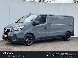 nissan-primastar-2.0-dci-150-l2h1-acenta---parkeersensoren-achter---trekhaak-(2500-kg)---airco---dab
