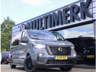 nissan-primastar-2.0-dci-automaat-dubbele-cabine-marge-btw-vrij