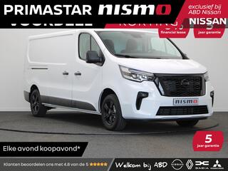nissan-primastar
