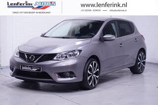 nissan-pulsar-1.2-dig-t-n-connecta-navi-clima-stoelverwarming-camera-19-inch
