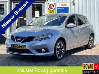 nissan-pulsar-1.2-dig-t-n-connecta--navi--camera--cruise--keyless-