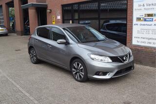 nissan-pulsar-1.2-dig-t-n-connecta--360-camera--leder--clima