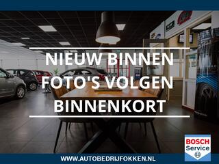 nissan-pulsar-1.2-dig-t-black-edition-climalm-velgencruisedabcameratrekhaak