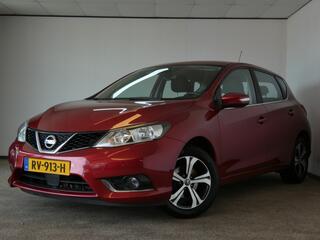 nissan-pulsar-1.2-dig-t-acenta-nwe-apk