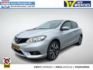 nissan-pulsar