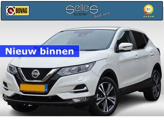 nissan-qashqai-1.2-n-connecta--360-camera--parelmoerlak--navigatie--keyless