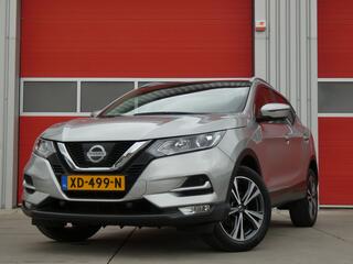 nissan-qashqai-1.2-n-connecta--lage-km--zeer-mooi!