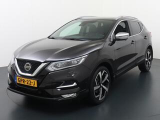 nissan-qashqai-1.2-tekna-+