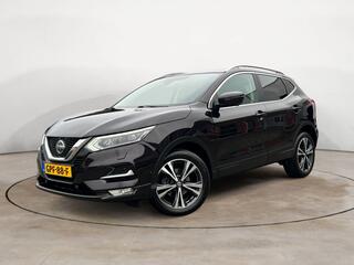nissan-qashqai-1.2-n-connectacamerastoelverw.navi