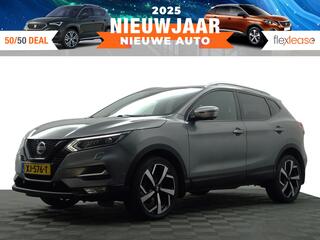 nissan-qashqai-1.2-tekna-+-design-leder-interieur,-panoramadak,-xenon-led,-bose-audio,-memory,-sfeer