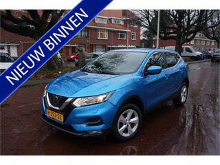 nissan-qashqai-1.6-acenta-164-pk-camera-cruisecont-tel-navi.......
