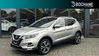 nissan-qashqai-1.2-n-connecta--panoramadak--360-camera-