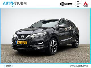 nissan-qashqai