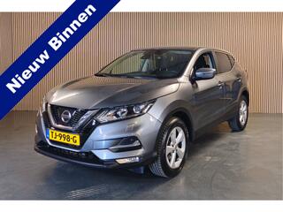 nissan-qashqai