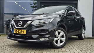 nissan-qashqai