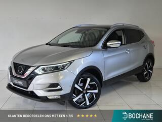 nissan-qashqai