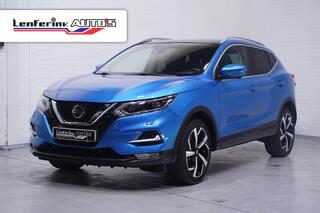 nissan-qashqai